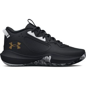 Under Armour Lockdown 6 obraz