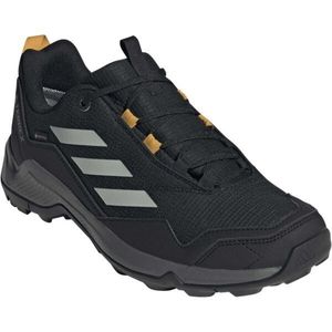 adidas TERREX EASTRAIL GTX Pánská treková obuv, černá, velikost 44 obraz