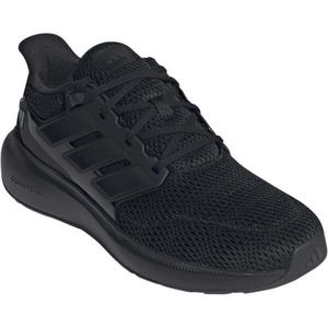 adidas ULTIMASHOW 2.0 Pánská běžecká obuv, černá, velikost 47 1/3 obraz