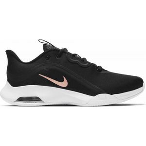 nike air max obraz