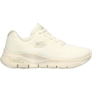 Skechers Arch Fit obraz