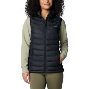 Columbia Powder Vest obraz