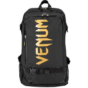 Venum CHALLENGER PRO EVO BACKPACK Batoh, černá, velikost obraz