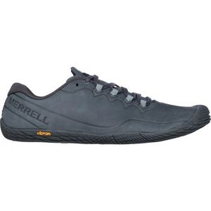 Merrell VAPOR GLOVE 3 LUNA LTR Pánské barefoot boty, tmavě šedá, velikost 41 obraz