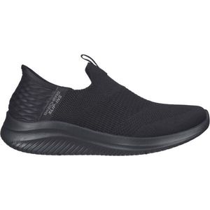 Skechers ULTRA FLEX 3.0 Dámské tenisky, černá, velikost obraz