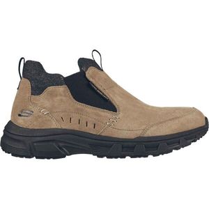 Skechers oak canyon obraz