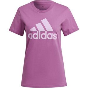 Dámské tričko Adidas obraz