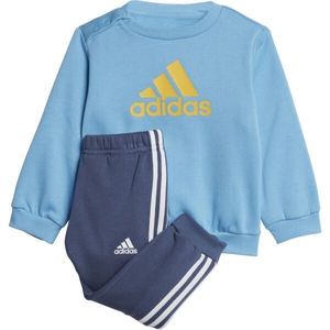 Dětská tepláková souprava Adidas obraz