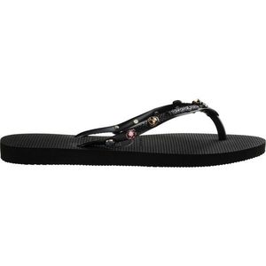 Slim Žabky Havaianas obraz