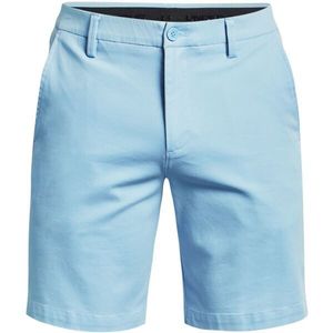 Under Armour CHINO SHORT Pánské šortky, světle modrá, velikost obraz