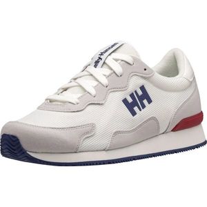 Helly Hansen - Boty obraz