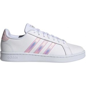 Adidas dámské tenisky Velikost: 37 1/3 obraz