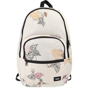 Vans RANGED 2 BACKPACK-B Městský batoh, béžová, velikost obraz