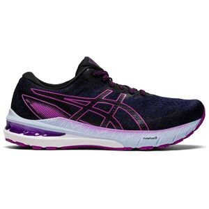 ASICS GT-2000 10 W Dámská běžecká obuv, fialová, velikost 40.5 obraz