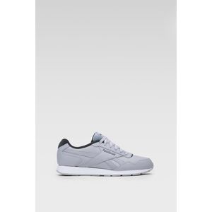 Tenisky Reebok ROYAL GLIDE GV7444 Materiál/-Syntetický, Přírodní kůže (useň)/-Se syntetickým materiálem obraz