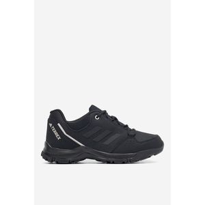 Sportovní adidas TERREX HYPERHIKER LOW K HQ5823 Materiál/-Syntetický, Látka/-Látka obraz