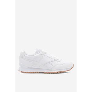 Sneakersy Reebok REEBOK ROYAL GLIDE R CM9098-K Materiál/-Syntetický, Imitace kůže/-Ekologická kůže obraz