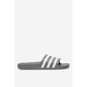 adidas - Pantofle Adilette Aqua obraz