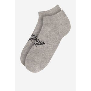 Ponožky Reebok ACT FO U INSIDE SOCK GI0070 obraz