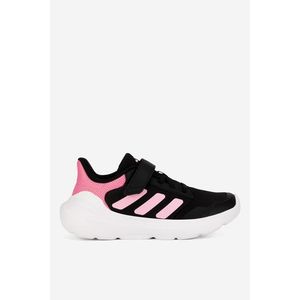 Sportovní adidas TENSAUR RUN 3.0 EL C IE5988 Materiál/-Syntetický obraz