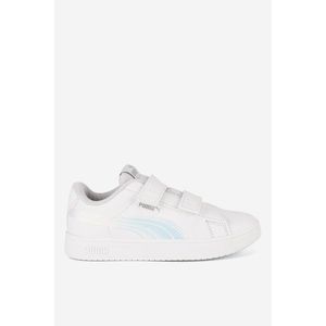 Sportovní Puma RICKIE CLASSIC V PS 40172901 Materiál/-Syntetický obraz