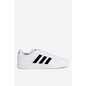 Sportovní adidas GRAND COURT BASE 2.0 GW9250 Materiál/-Syntetický, Látka/-Látka obraz