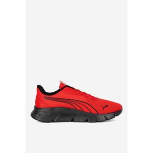 Sportovní Puma FLEXFOCUS LITE MODERN 31009318 Látka/-Látka obraz