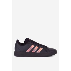 Sportovní obuv adidas GRAND COURT BASE 2.0 ID3043 Materiál/-Syntetický obraz