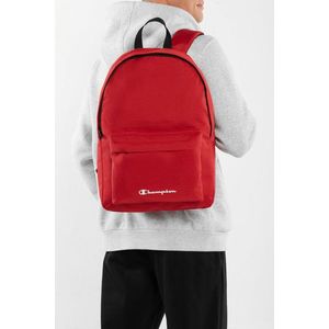 Batohy a tašky Champion BACKPACK 805932-RS521 obraz