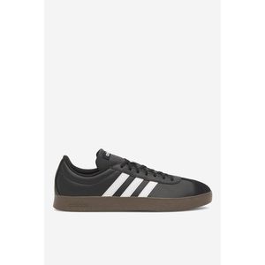 Sportovní adidas VL COURT BASE ID3712 Materiál/-Velice kvalitní materiál obraz