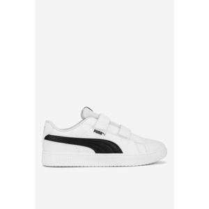 Sportovní Puma RICKIE CLASSIC V PS 39425313 Materiál/-Syntetický, Přírodní kůže (useň) - Lícová obraz