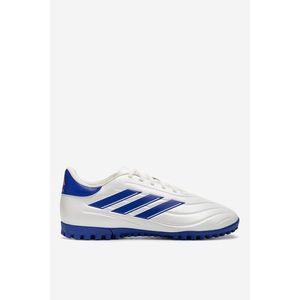 Sportovní adidas COPA PURE 2 CLUB TF IG8688 Materiál/-Syntetický obraz