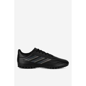 Sportovní adidas COPA PURE 2 CLUB TF IG8728 Materiál/-Syntetický obraz