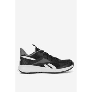 Sportovní Reebok ROAD SUPREME 100033541 (IV) Materiál/-Syntetický, Přírodní kůže (useň) - Lícová obraz