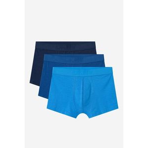 Spodní prádlo DKNY DUTTON - AW24 (3-PACK) obraz