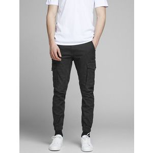 Jack & Jones - Kalhoty obraz