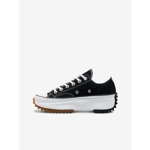 Converse Tenisky obraz