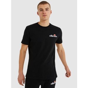 Ellesse Voodoo Triko Černá obraz