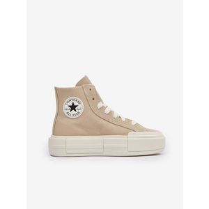 Converse Chuck Taylor All Star Cruise Tenisky Béžová obraz