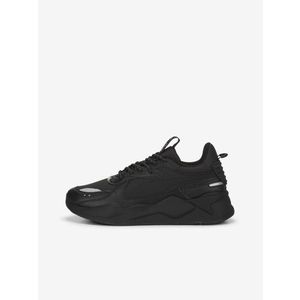 Puma Rsx Triple obraz