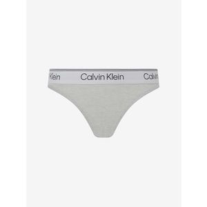 Calvin Klein Underwear - Kalhotky obraz