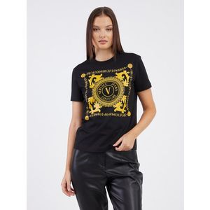 Top Versace Jeans obraz