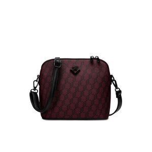 Vuch Dámská crossbody kabelka Cara obraz