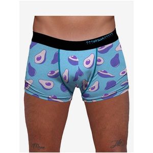 Pánské boxerky 69SLAM hip bamboo avoca obraz