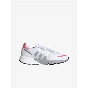 adidas Originals - Boty ZX 1K Boost W obraz