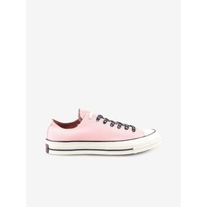 Chuck 70 Tenisky Converse obraz