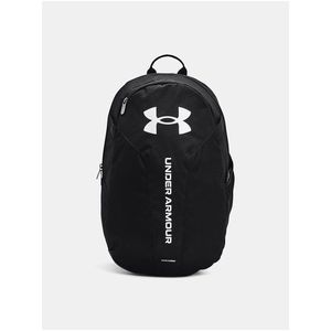 Under Armour Hustle Backpack obraz