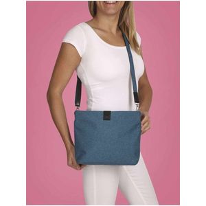 Vuch Dámská crossbody kabelka Porto obraz