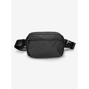 Černá ledvinka Heys Basic Belt Bag obraz