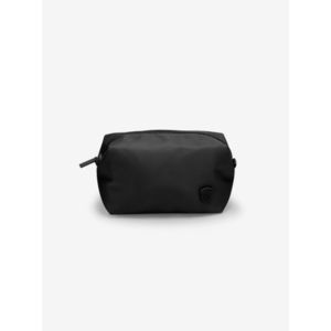 Černá kosmetická taška Heys Basic Makeup Bag Black obraz